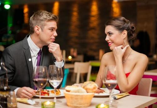 1年婚姻因感情变淡濒临破碎，该怎么挽回婚姻？