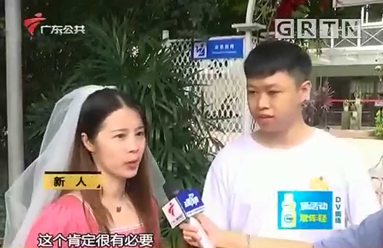婚姻登记将有大变化，挚缘挽救婚姻咨询师受邀采访