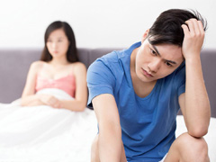伤了女人的心,如何挽回?