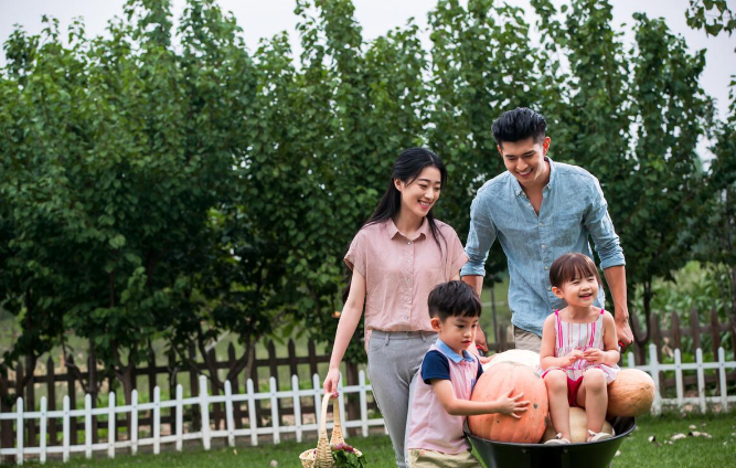 二婚怎样和对方孩子相处（二婚孩子问题怎么处理）