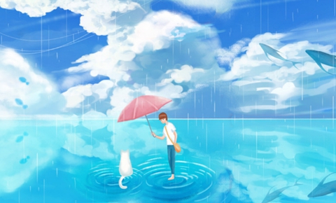 怀孕期间发现丈夫出轨怎么办（如何走出背叛之痛）