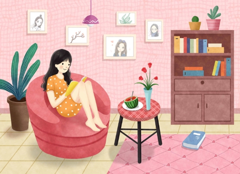 怎么样挽回女朋友的心（四步教你挽回爱情）