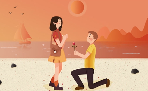 老婆要和我离婚我该怎么办（来看看真实案例）