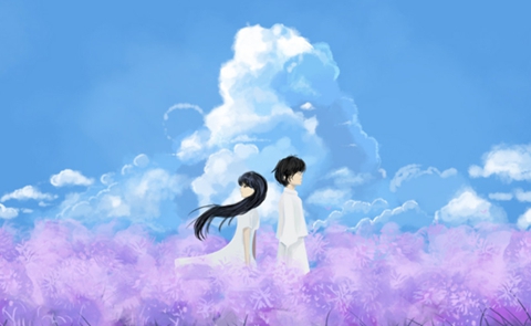 中年男人动情后的表现（男人动情后的显著特征）