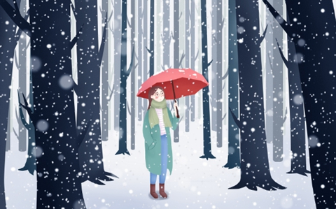 中年婚姻危机如何解决(这样思考处理你就释然了)