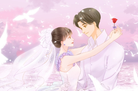 中年婚姻危机怎么解决(记住这三点解决80%的矛盾)