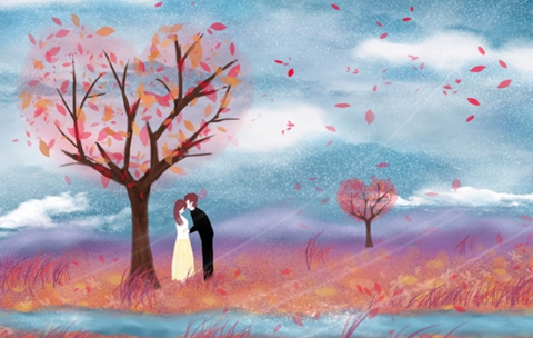 老婆提出离婚我该怎么办(3个小建议看一下)