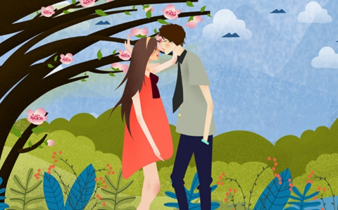 想复婚如何挽回前夫(让前夫主动复婚的绝招)