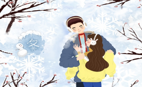 怎么挽回想要离婚的老公（这些挽回技巧你不得不了解）