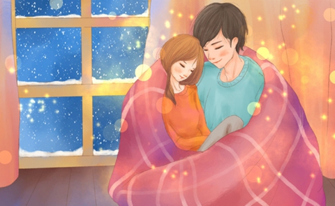 我离婚了还能挽回吗(离婚后还有可能复婚的3种情况)