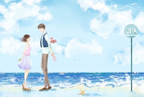 离婚后复婚的概率大吗（三种概率：0%、50%、100%）