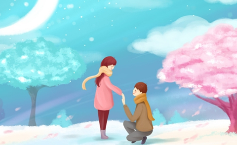 快离婚了该怎么挽回老公(老公要离婚如何挽回老公)