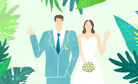 出轨男人提出离婚还能挽回吗(老公出轨要离婚该怎么挽回)