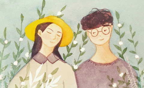 老公出轨要离婚怎么办（男人出轨一心想要离婚）