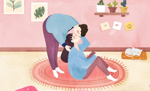 前妻有人了还能挽回吗(前妻有新欢了怎么挽回)