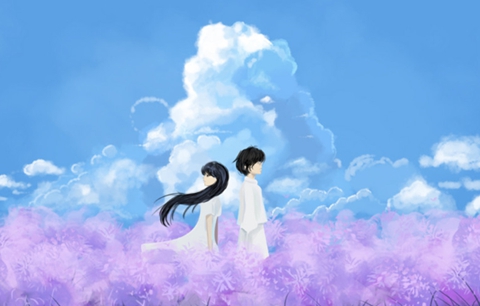 怎么让想分手的女朋友回心转意（让女朋友回心转意的方法）