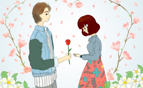 婚姻修复的技巧（7个修复婚姻的有效方法）