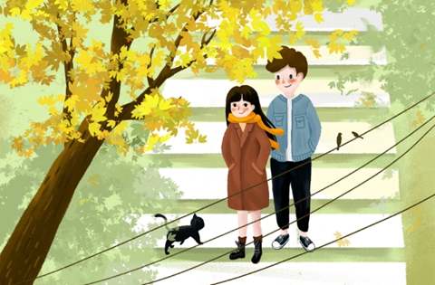 婚姻修复的技巧（7个修复婚姻的有效方法）
