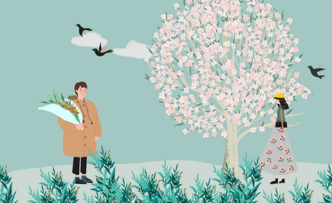 怎么才能挽回婚姻感情（婚姻感情破裂如何挽回）