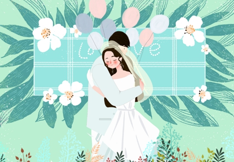 夫妻没有了感情怎么办(不如尝试用这三种方式挽回)