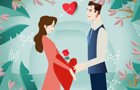 有孩子如何挽回妻子(有孩子挽回变心老婆最好办法)