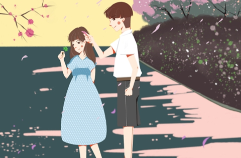 怎么样才能挽救婚姻(挽救婚姻的八个方法)