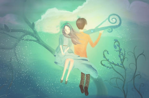 如何挽救婚姻危机(7种挽救婚姻的最后方法)