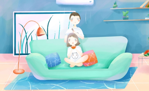 离婚后怎么挽回复婚(离婚后成功追回前妻)