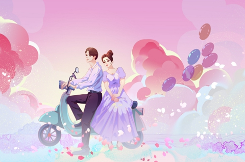 老婆执意离婚分居怎么挽回（怎么挽回离婚态度很坚决的女人）