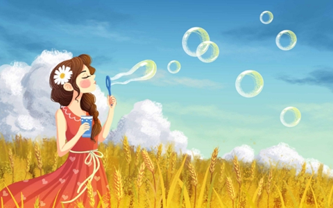 老婆执意离婚分居怎么挽回(怎么挽回离婚态度很坚决的女人)