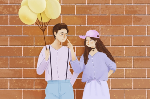 离婚最有效挽回方法(怎么挽回分居执意离婚的老婆)