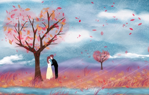 挽回婚姻的冷处理方法(挽回婚姻的最好办法)