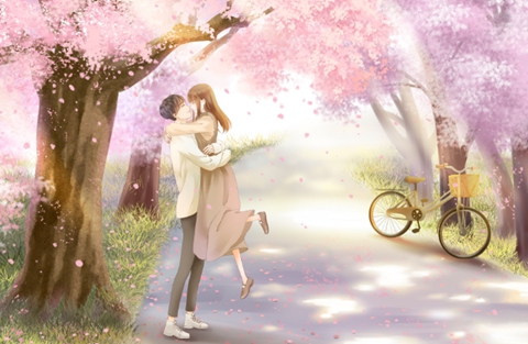 怎样处理老婆出轨的事情（女人为什么会出轨）