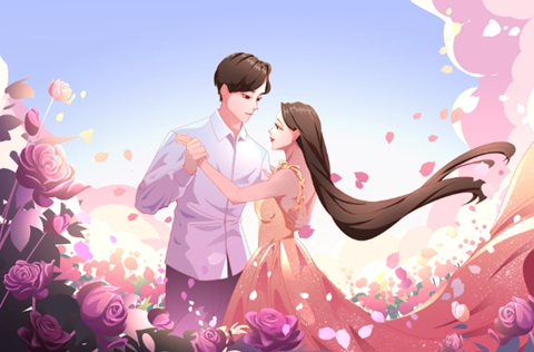 怎样处理老婆出轨的事情(女人为什么会出轨)
