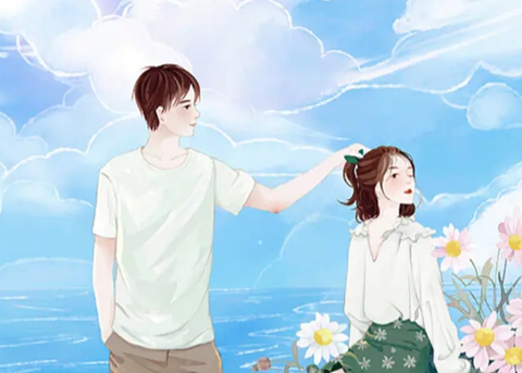 想挽回出轨的老婆我该怎么做（该怎么挽回出轨的女人）