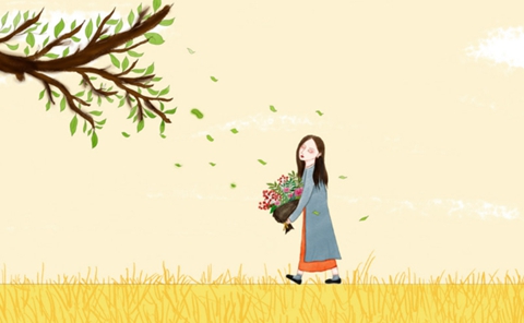 婚姻不顺怎么化解（如何化解婚姻不顺的问题）