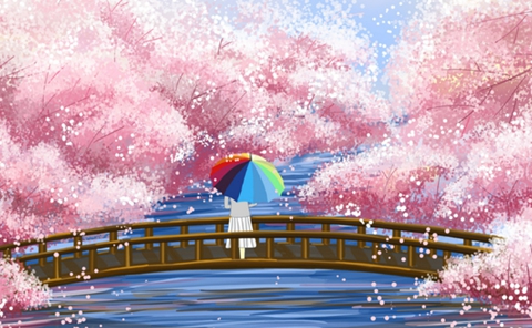 一个人婚姻不顺怎么办(4个化解婚灾最好的办法)