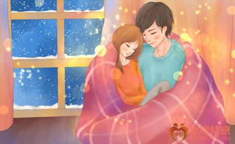 夫妻过得不好怎么办（夫妻过得不开心是不是该离婚）