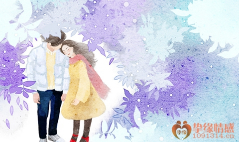 夫妻过得不好怎么办（夫妻过得不开心是不是该离婚）