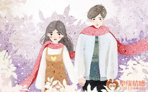 夫妻过得不好怎么办(夫妻过得不开心是不是该离婚)