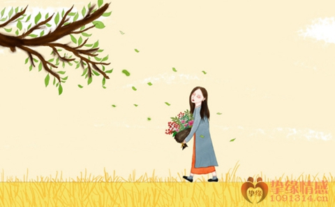 老婆出轨我不想离婚怎么办（四个步骤会教你挽回婚姻）
