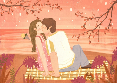 怎么能挽救自己的婚姻（做到这六点胜过千言万语）
