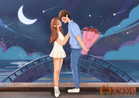 怎么能挽救自己的婚姻(拯救婚姻的正确方法)