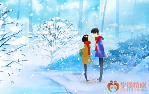 夫妻感情破裂怎么挽回升温（满足这三个条件方可破镜重圆）
