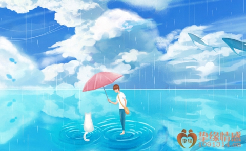 夫妻感情破裂怎么挽回升温(满足这三个条件方可破镜重圆)