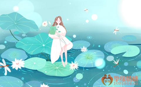 感觉到婚姻危机怎么办（这三招帮你从容应对）