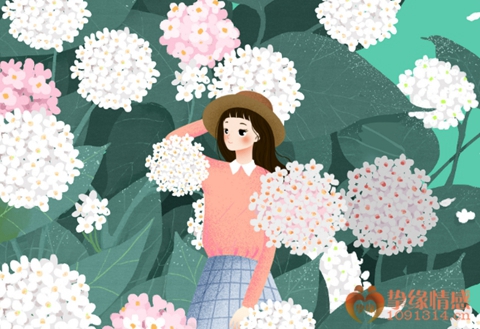 感觉到婚姻危机怎么办(这三招帮你从容应对)
