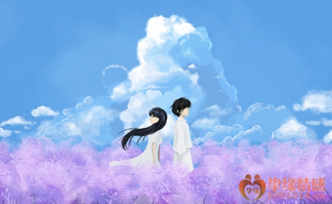 老婆要和我离婚我该怎么办(用心打动女人让她回心转意)