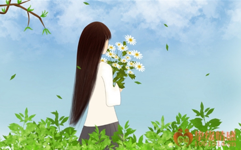 男人出轨如何挽回婚姻（三步精准挽回伴侣）