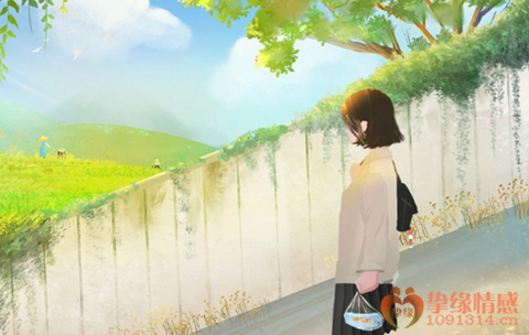 男人婚外情闹离婚怎么办(听听心理专家怎么说)